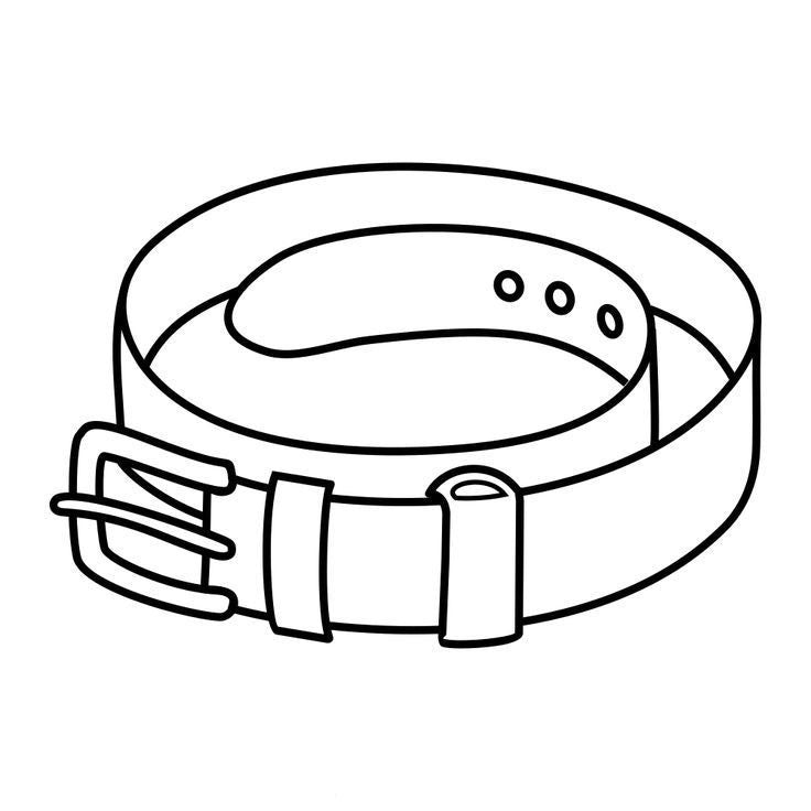 Belts
