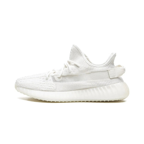ADIDAS YEEZY BOOST 350 V2
"BONE"