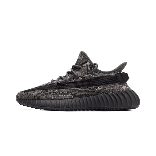 ADIDAS YEEZY BOOST 350 V2
"MX DARK SALT"