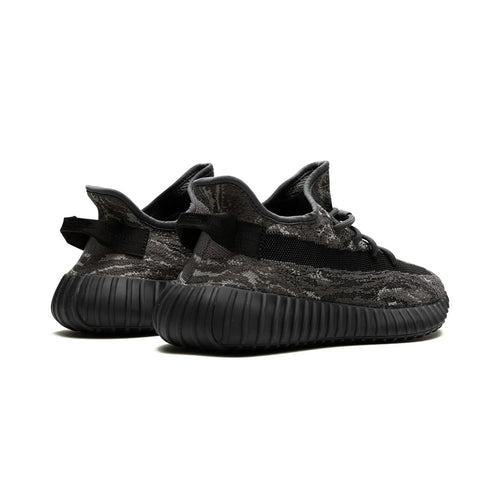 ADIDAS YEEZY BOOST 350 V2
"MX DARK SALT"