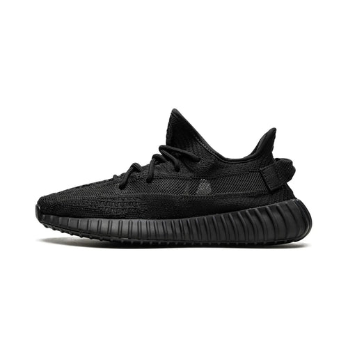 ADIDAS YEEZY BOOST 350 V2
"ONYX (2022/2023)"