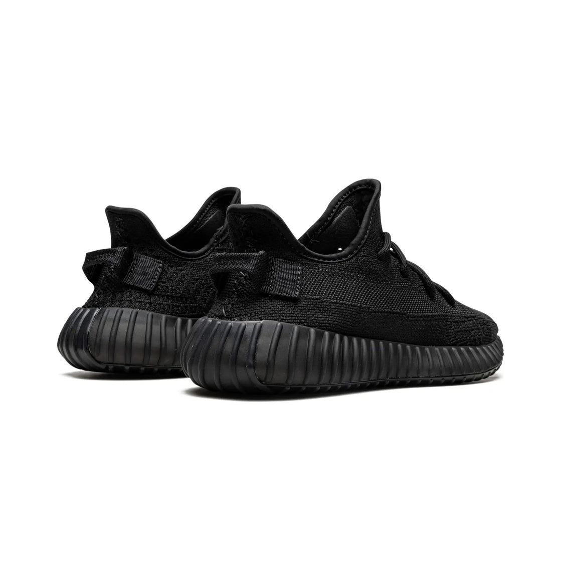 ADIDAS YEEZY BOOST 350 V2
"ONYX (2022/2023)"