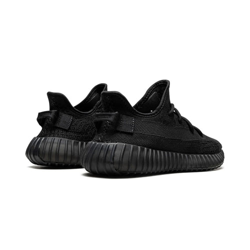 ADIDAS YEEZY BOOST 350 V2
"ONYX (2022/2023)"
