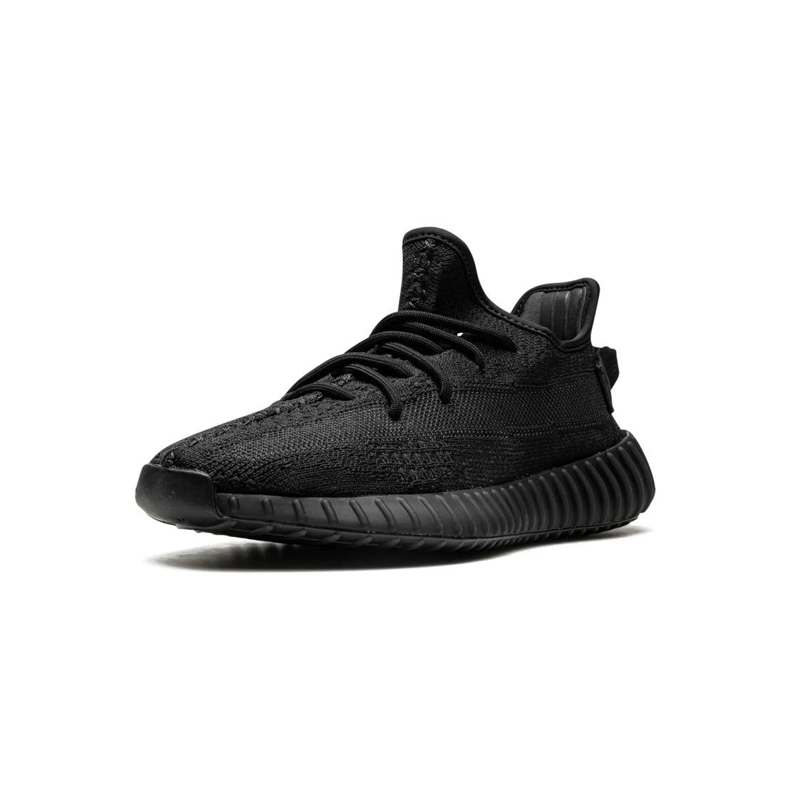 ADIDAS YEEZY BOOST 350 V2
"ONYX (2022/2023)"