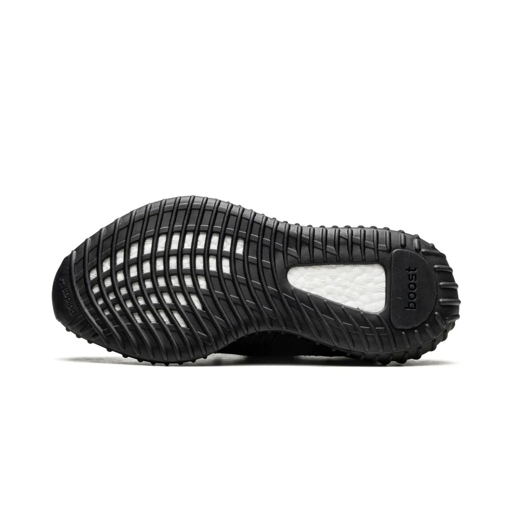 ADIDAS YEEZY BOOST 350 V2
"ONYX (2022/2023)"