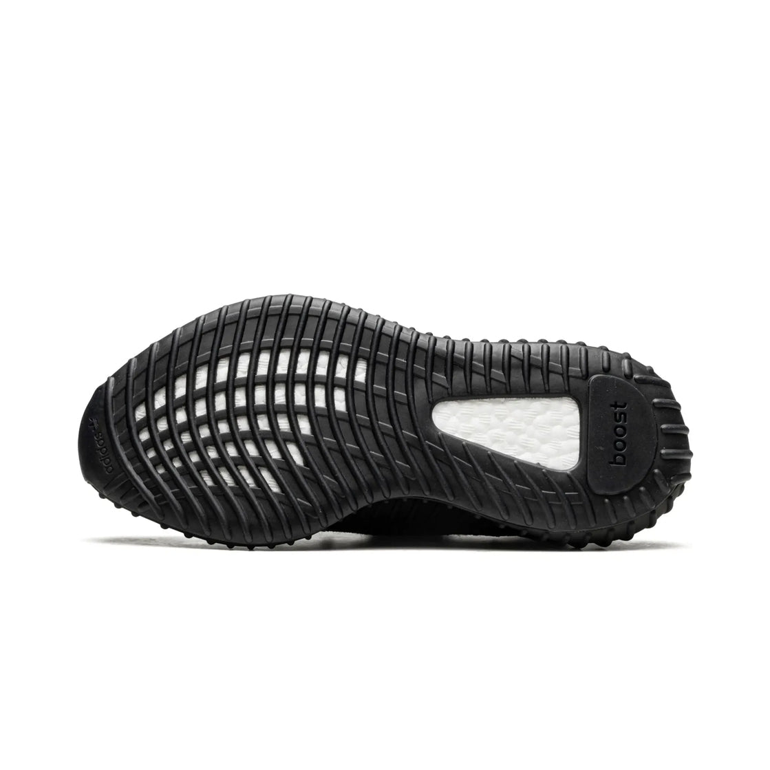 ADIDAS YEEZY BOOST 350 V2
"ONYX (2022/2023)"