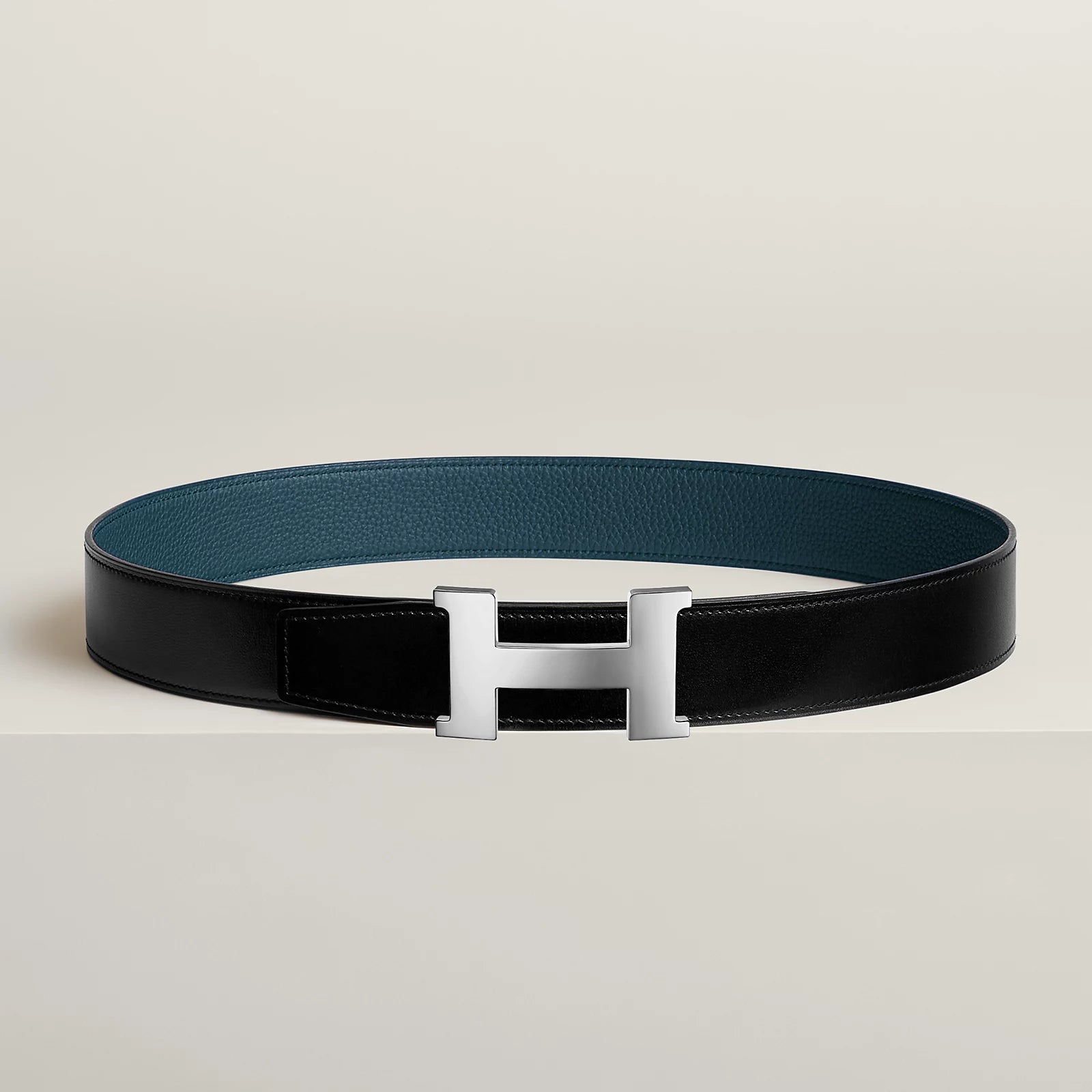 HERMÉS BELT