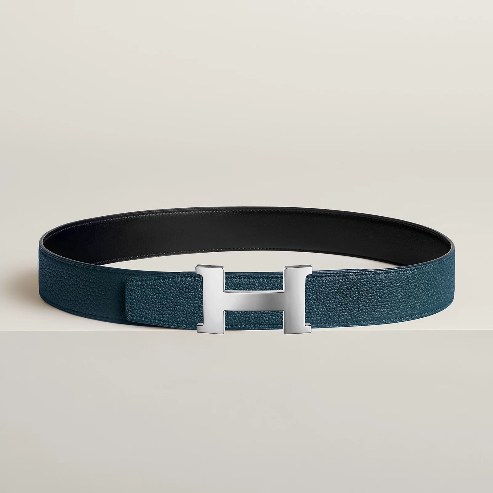 HERMÉS BELT